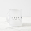 Suche nach ford tassen Klassisch