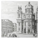 Suche nach schöne fische fliesen 1656 1723