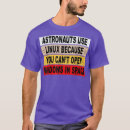 Suche nach sci fi andere kleidung Nerd
