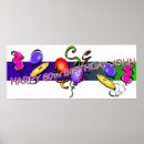 Suche nach sechziger kunst Glücklich