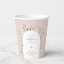 Suche nach baby party pappbecher Pastellfarben