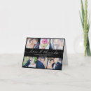 Suche nach schreiben karten Hochzeitsdankkarten