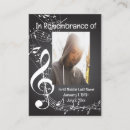Suche nach songwriter visitenkarten Lehrerin