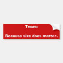 Suche nach cowboys autoaufkleber Texas