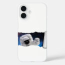 Suche nach weltraum iphone hüllen Science fiction