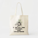 Suche nach zeitung tote bags Lustig