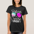 Suche nach sommernacht tshirts Sommer2026