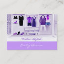 Suche nach schrank visitenkarten Customer