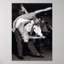 Suche nach jitterbug Tänzerin