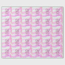 Suche nach sie sind 21 geschenkpapier 10 20 30 40