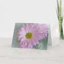 Suche nach marsch karten Blume