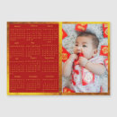 Suche nach chinesisch kalender Gold