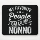 Suche nach großväter mousepads Spaß