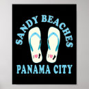 Suche nach vacation poster Strandfreund