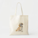 Suche nach tzu tragetaschen Tier