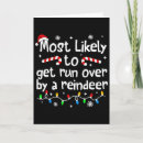 Suche nach rentiere karten Frohe weihnachten
