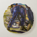 Suche nach fänger kissen Für sie