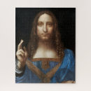 Suche nach jesus christ puzzle Gott
