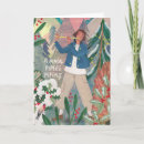 Suche nach rohrleitungen postkarten Urlaub