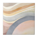 Suche nach braun beige fliesen Neutral