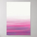 Suche nach acrylfarbe poster Lila