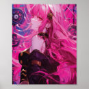 Suche nach innendekoration poster Druckvorlage