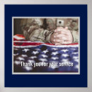 Suche nach rote armee poster Military