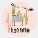 Suche nach fleece aufkleber Lama