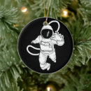 Suche nach astronaut ornamente Weltraum