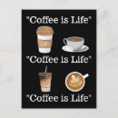 Suche nach kaffeehaus karten Cappuccino