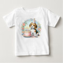 Suche nach pastell baby tshirts Geburtstag