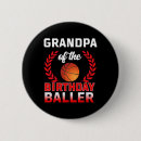 Suche nach grandpa accessoires Geburtstag