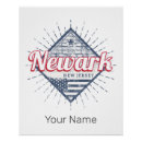 Suche nach new jersey poster Amerika
