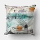 Suche nach klee kissen Bauhaus