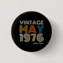 Suche nach vintag buttons Retro