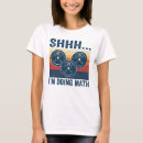 Suche nach shhh tshirts Bodybuilding