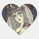 Suche nach goethe aufkleber Frau