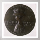 Suche nach banknoten poster Briefmarke