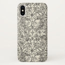 Suche nach panik iphone hüllen Blume