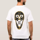 Suche nach muerte kleidung Dia de los muertos