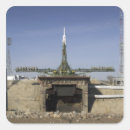 Suche nach positionen aufkleber Sojus