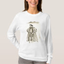Suche nach vasco da gama tshirts Portugiesisch