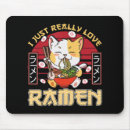 Suche nach anime cat mousepads Kawaii