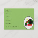 Suche nach alte schule visitenkarten Retro