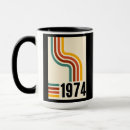 Suche nach 1972 tassen Retro