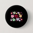 Suche nach romanze buttons Für ihn