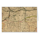 Suche nach handlich postkarten Erleichterung