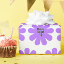 Suche nach girlie geschenkpapier Geburtstag