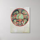 Suche nach lamm leinwandbilder Schule