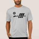 Suche nach motorsport geschenke Rennsport